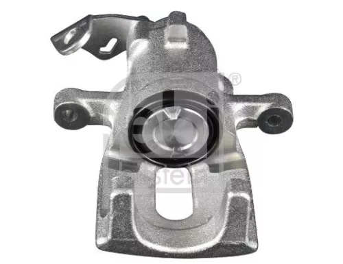 FEBI BILSTEIN 1x Brake Caliper (179458)