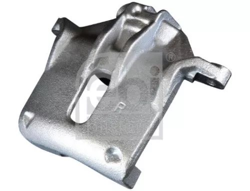 1x Brake Caliper