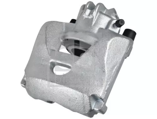 1x Brake Caliper