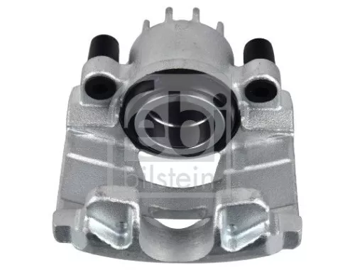 FEBI BILSTEIN 1x Brake Caliper (179461)