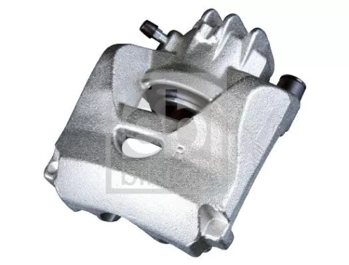 1x Brake Caliper