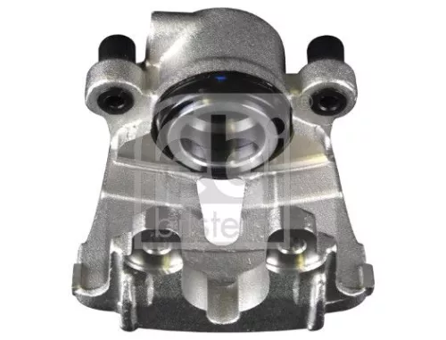 FEBI BILSTEIN 1x Brake Caliper (179464)