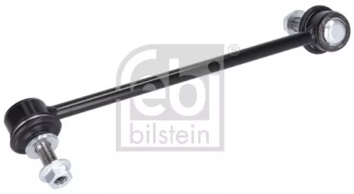 1x Link/Coupling Rod, stabiliser bar