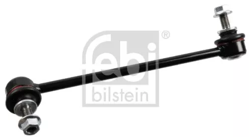 1x Link/Coupling Rod, stabiliser bar