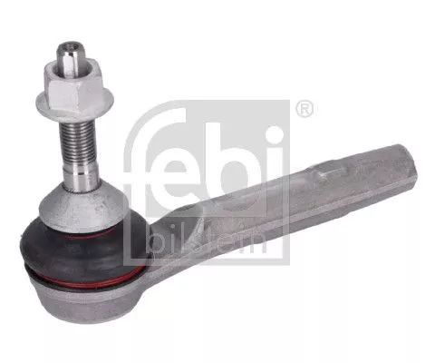 1x Tie Rod End