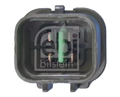 FEBI BILSTEIN 1x Oxygen Sensor (179570)