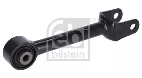 FEBI BILSTEIN 1x Control/Trailing Arm, wheel suspension (179615)