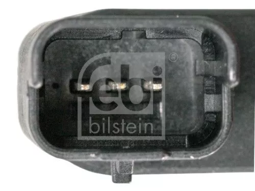 FEBI BILSTEIN 1x Sensor, camshaft position (179626)