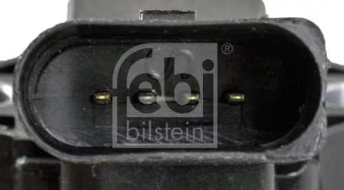 FEBI BILSTEIN 1x Sensor, boost pressure (179627)