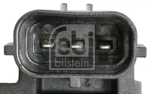 FEBI BILSTEIN 1x Sensor, camshaft position (179628)