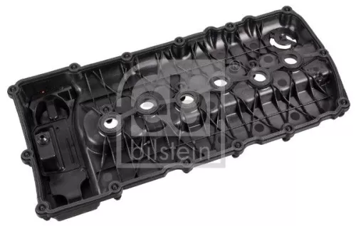 FEBI BILSTEIN 1x Cylinder Head Cover (179647)