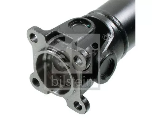 FEBI BILSTEIN 1x Propshaft, axle drive (179745)