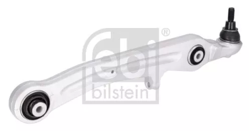 FEBI BILSTEIN 1x Control/Trailing Arm, wheel suspension (179759)