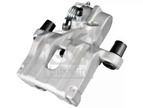 1x Brake Caliper