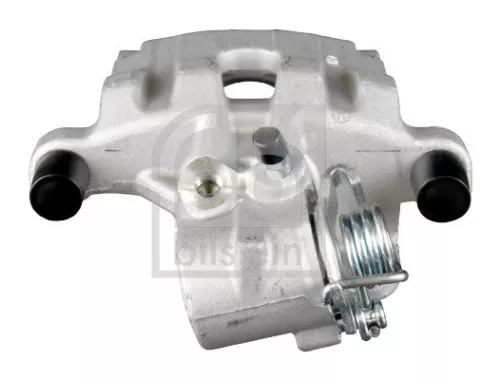 FEBI BILSTEIN 1x Brake Caliper (179787)