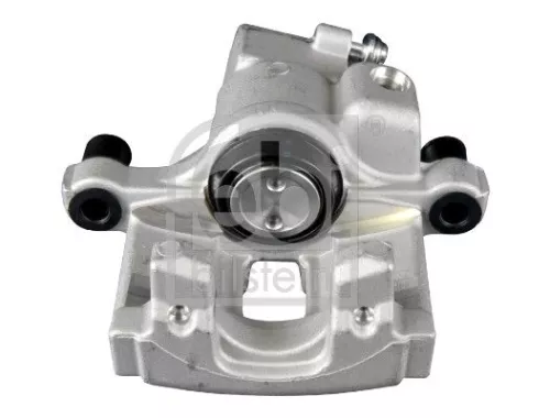FEBI BILSTEIN 1x Brake Caliper (179787)