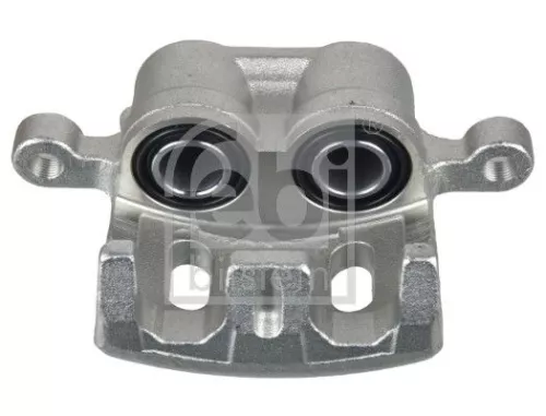 FEBI BILSTEIN 1x Brake Caliper (179789)