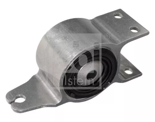 1x Mounting, control/trailing arm