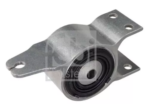 FEBI BILSTEIN 1x Mounting, control/trailing arm (179797)