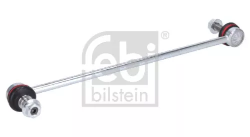 1x Link/Coupling Rod, stabiliser bar