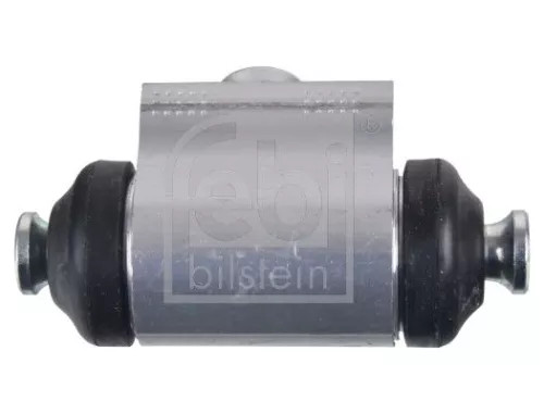 1x Wheel Brake Cylinder