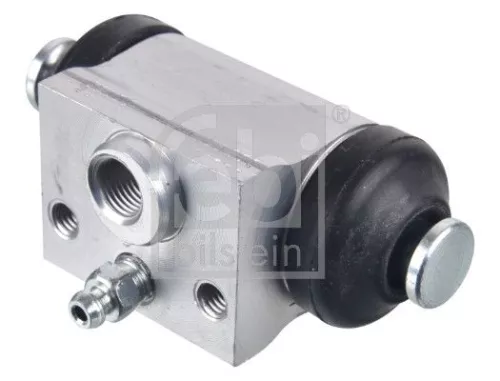 FEBI BILSTEIN 1x Wheel Brake Cylinder (179815)