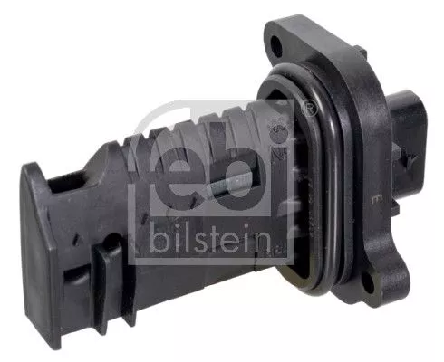 FEBI BILSTEIN Mass Air Flow Sensor (179820)