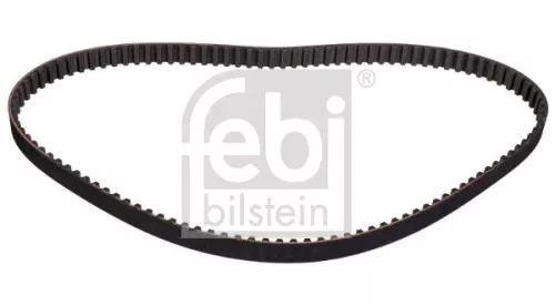 1x Timing Belt