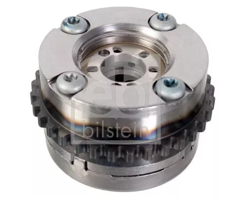 FEBI BILSTEIN 1x Camshaft Adjuster (180028)