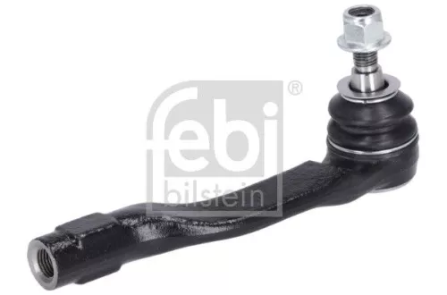 FEBI BILSTEIN 1x Tie Rod End (180060)