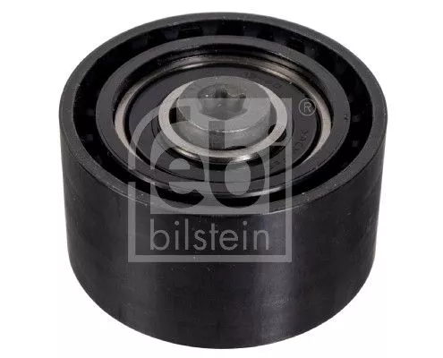 FEBI BILSTEIN 1x Deflection Pulley/Guide Pulley, timing belt (180137)