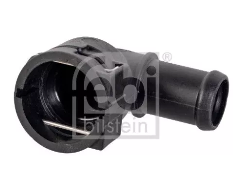 FEBI BILSTEIN 1x Coolant Flange (180142)