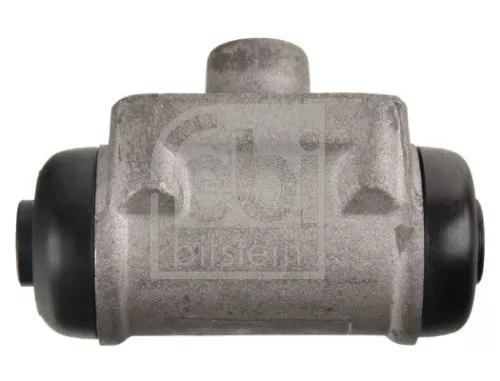 1x Wheel Brake Cylinder