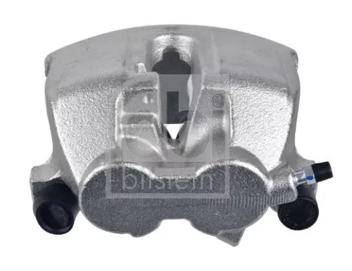 FEBI BILSTEIN 1x Brake Caliper (180306)