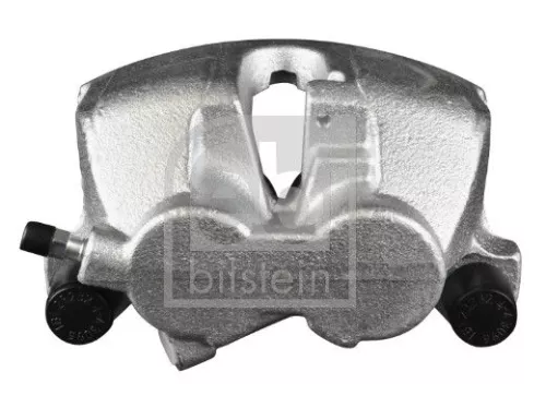 FEBI BILSTEIN 1x Brake Caliper (180307)