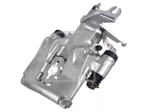 1x Brake Caliper