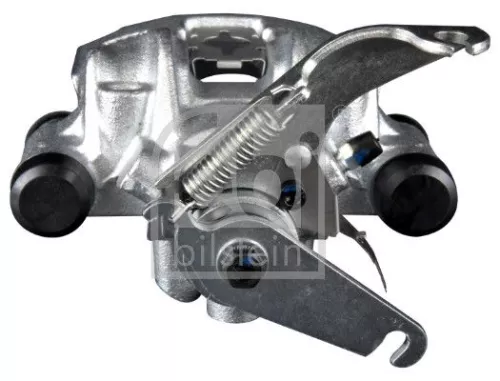 FEBI BILSTEIN 1x Brake Caliper (180309)