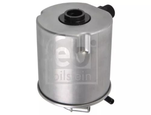 FEBI BILSTEIN 1x Fuel Filter (180331)