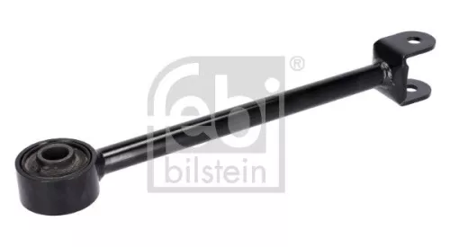 FEBI BILSTEIN 1x Control/Trailing Arm, wheel suspension (180390)