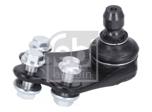 FEBI BILSTEIN 1x Ball Joint (180420)