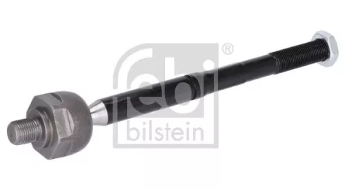 FEBI BILSTEIN 1x Inner Tie Rod (180423)