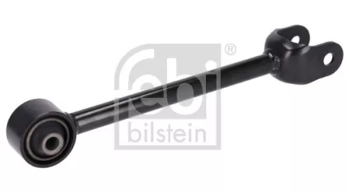 FEBI BILSTEIN 1x Control/Trailing Arm, wheel suspension (180424)