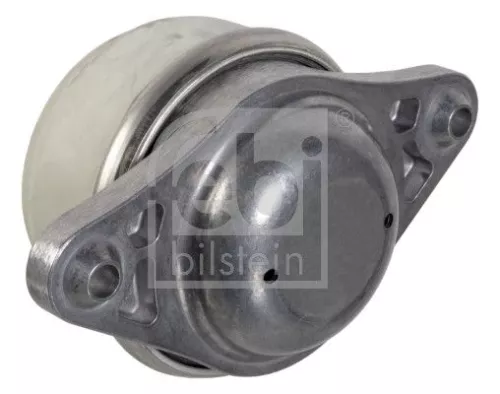FEBI BILSTEIN 1x Mounting, engine (180465)