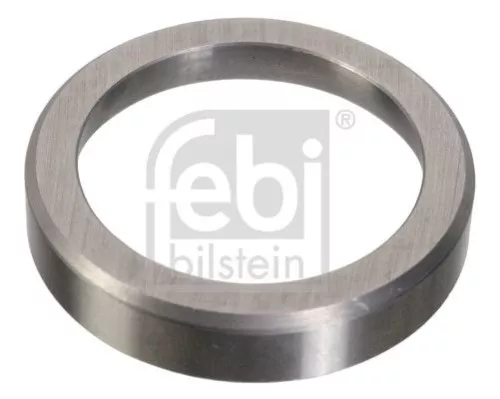 FEBI BILSTEIN 1x Valve Seat (180471)