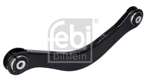 FEBI BILSTEIN 1x Control/Trailing Arm, wheel suspension (180525)