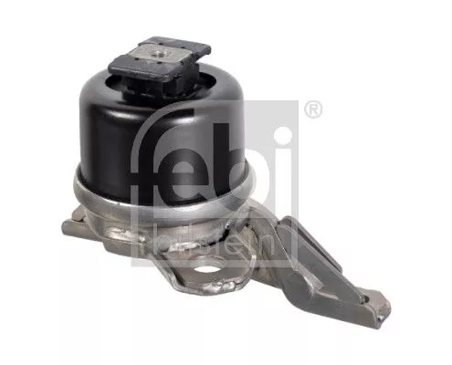FEBI BILSTEIN 1x Mounting, engine (180531)