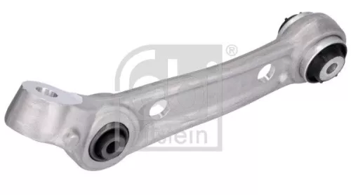FEBI BILSTEIN 1x Control/Trailing Arm, wheel suspension (180546)