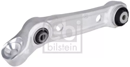 FEBI BILSTEIN 1x Control/Trailing Arm, wheel suspension (180551)