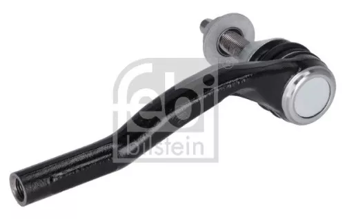 FEBI BILSTEIN 1x Tie Rod End (180559)