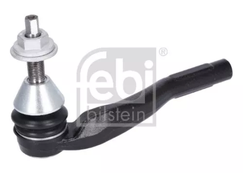 1x Tie Rod End